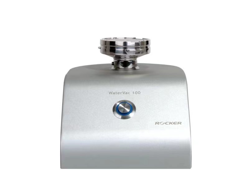 WaterVac 100-MB直接排水式過濾系統(tǒng)