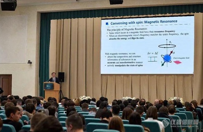 重磅！2025年度“全球高被引科學(xué)家”榜單發(fā)布（附內(nèi)地學(xué)者全名單）