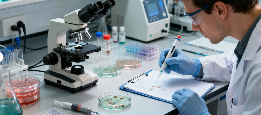 切向流超濾：技術(shù)原理、前沿應(yīng)用與市場前景分析